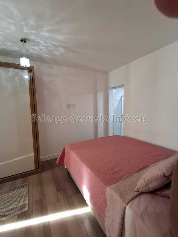 Conheça 20250226_155123 do imóvel - Apartamento à venda Rua Pereira Nunes, Tijuca, Rio de Janeiro - R$ 485.000 - TJAP21847 - 7 20250226_155123 - 7