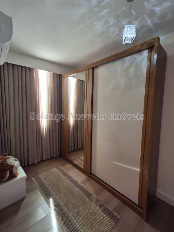 Conheça 20250226_155135 do imóvel - Apartamento à venda Rua Pereira Nunes, Tijuca, Rio de Janeiro - R$ 485.000 - TJAP21847 - 13 20250226_155135 - 13