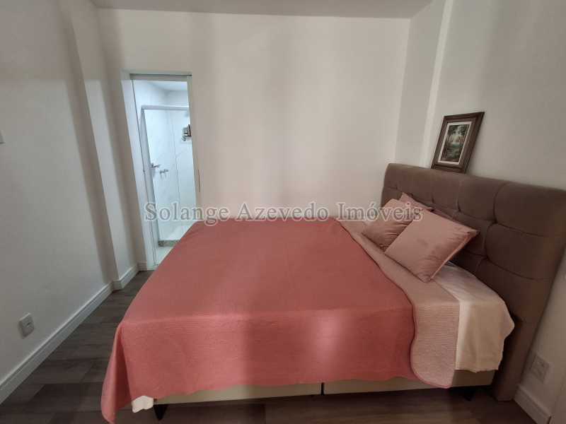 Conheça 20250226_155148 do imóvel - Apartamento à venda Rua Pereira Nunes, Tijuca, Rio de Janeiro - R$ 485.000 - TJAP21847 - 6 20250226_155148 - 6