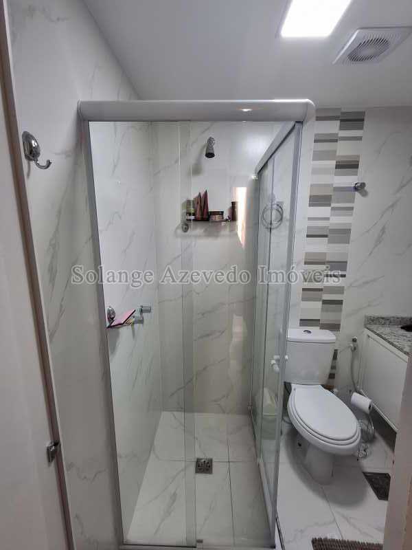 Conheça 20250226_155200 do imóvel - Apartamento à venda Rua Pereira Nunes, Tijuca, Rio de Janeiro - R$ 485.000 - TJAP21847 - 9 20250226_155200 - 9