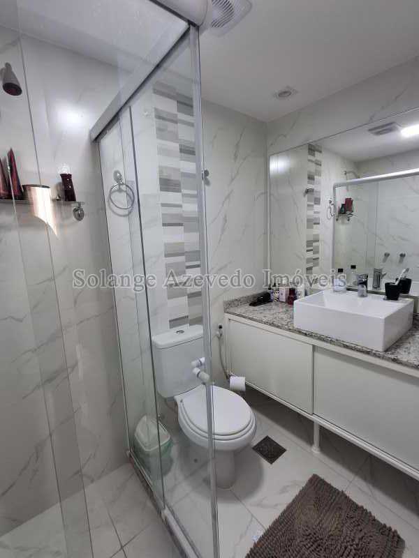 Conheça 20250226_155203 do imóvel - Apartamento à venda Rua Pereira Nunes, Tijuca, Rio de Janeiro - R$ 485.000 - TJAP21847 - 8 20250226_155203 - 8