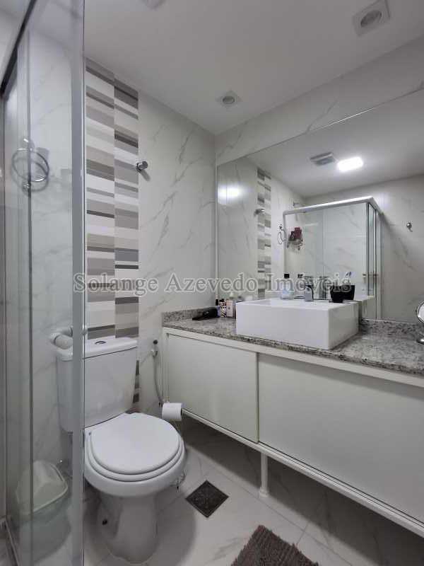 Conheça 20250226_155212 do imóvel - Apartamento à venda Rua Pereira Nunes, Tijuca, Rio de Janeiro - R$ 485.000 - TJAP21847 - 10 20250226_155212 - 10