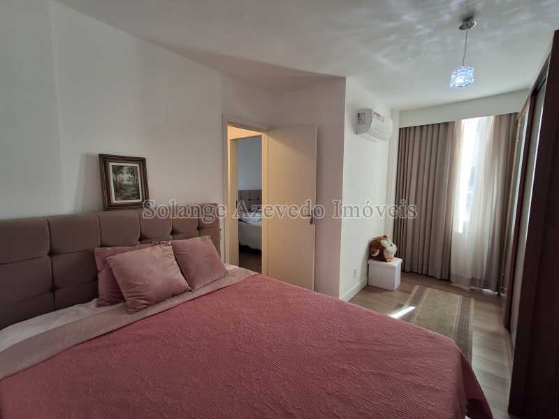 Conheça 20250226_155221 do imóvel - Apartamento à venda Rua Pereira Nunes, Tijuca, Rio de Janeiro - R$ 485.000 - TJAP21847 - 5 20250226_155221 - 5