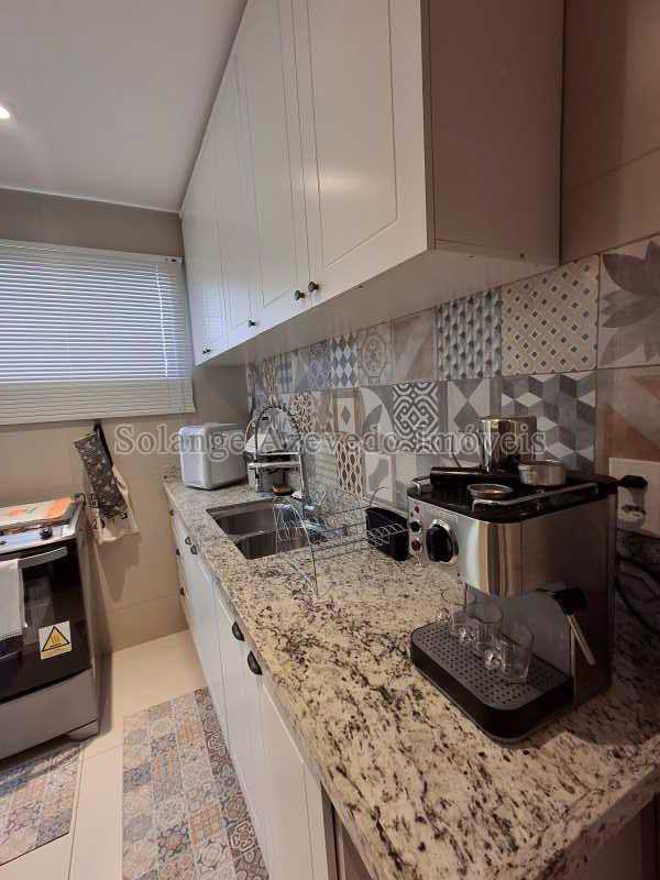 Conheça 20250226_154843 do imóvel - Apartamento à venda Rua Pereira Nunes, Tijuca, Rio de Janeiro - R$ 485.000 - TJAP21847 - 14 20250226_154843 - 14