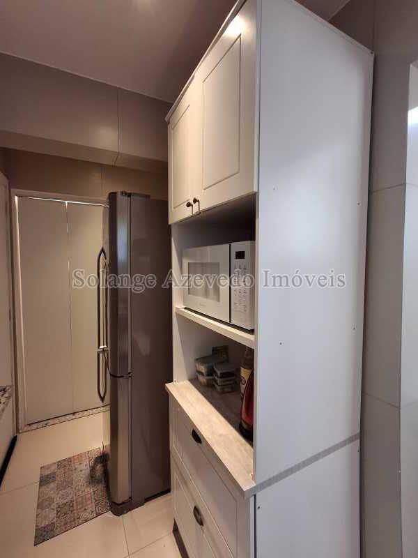 Conheça 20250226_154859 do imóvel - Apartamento à venda Rua Pereira Nunes, Tijuca, Rio de Janeiro - R$ 485.000 - TJAP21847 - 16 20250226_154859 - 16