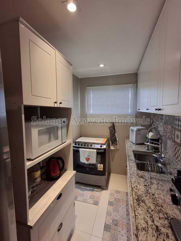 Conheça 20250226_154912 do imóvel - Apartamento à venda Rua Pereira Nunes, Tijuca, Rio de Janeiro - R$ 485.000 - TJAP21847 - 15 20250226_154912 - 15