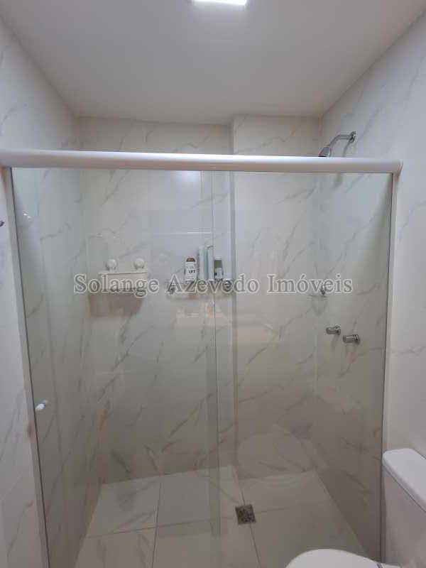 Conheça 20250226_154637 do imóvel - Apartamento à venda Rua Pereira Nunes, Tijuca, Rio de Janeiro - R$ 485.000 - TJAP21847 - 22 20250226_154637 - 22