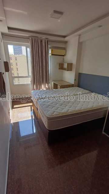 Conheça 5 do imóvel - Apartamento à venda Rua Paraíba, Praça da Bandeira, Rio de Janeiro - R$ 749.000 - TJAP31224 - 7 5 - 7