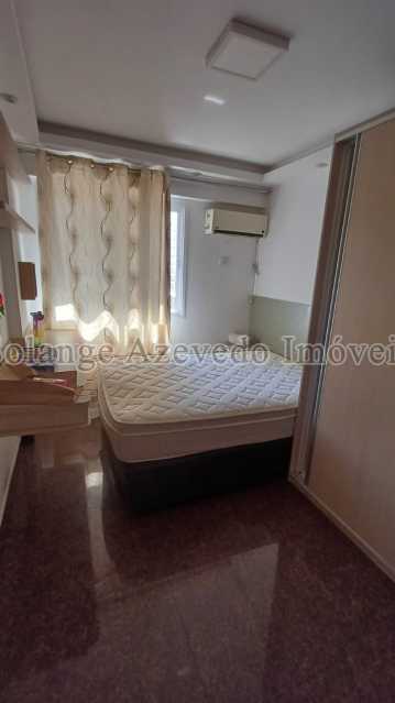 Conheça 6 do imóvel - Apartamento à venda Rua Paraíba, Praça da Bandeira, Rio de Janeiro - R$ 749.000 - TJAP31224 - 8 6 - 8