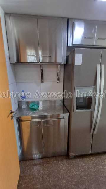 Conheça 11 do imóvel - Apartamento à venda Rua Paraíba, Praça da Bandeira, Rio de Janeiro - R$ 749.000 - TJAP31224 - 13 11 - 13