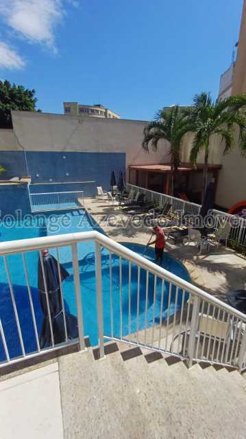 Conheça PHOTO-2025-01-21-11-10-45 do imóvel - Apartamento à venda Rua Paraíba, Praça da Bandeira, Rio de Janeiro - R$ 749.000 - TJAP31224 - 18 PHOTO-2025-01-21-11-10-45 - 18