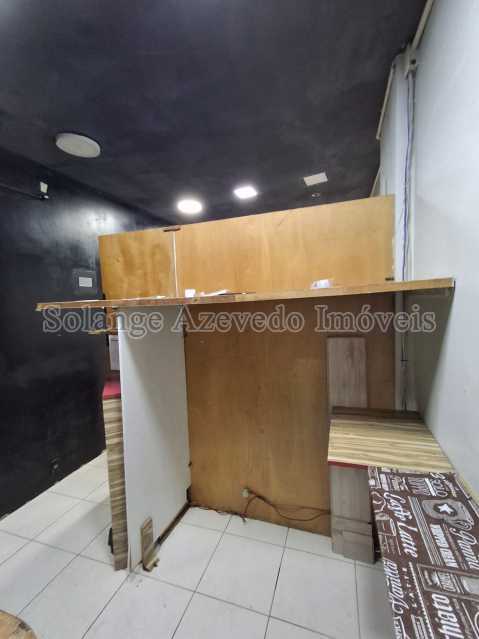 Conheça 16e27ed1-0aca-4850-bfad-fe38dd do imóvel - Loja 29m² para venda e aluguel Rua Conde de Bonfim, Tijuca, Rio de Janeiro - R$ 299.000 - TJLJ00100 - 3 16e27ed1-0aca-4850-bfad-fe38dd - 3