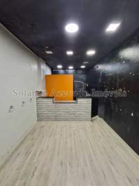 Loja 29m² para venda e aluguel Rua Conde de Bonfim, Tijuca, Rio de Janeiro - R$ 299.000 - TJLJ00100