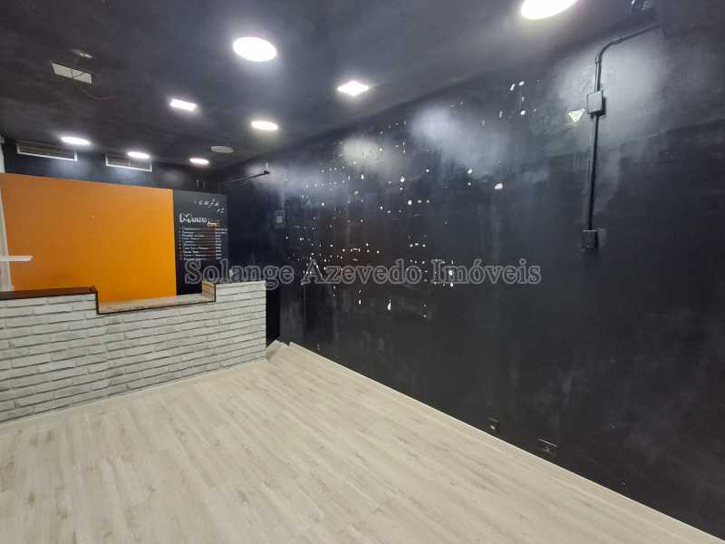 Conheça 74b8060e-bf4b-4990-955f-c934e1 do imóvel - Loja 29m² para venda e aluguel Rua Conde de Bonfim, Tijuca, Rio de Janeiro - R$ 299.000 - TJLJ00100 - 4 74b8060e-bf4b-4990-955f-c934e1 - 4
