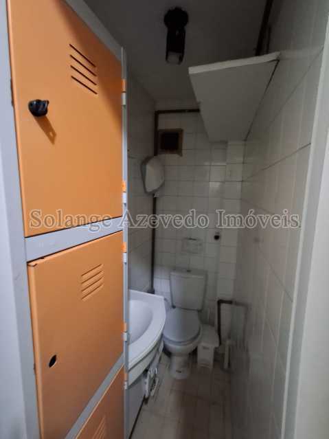 Conheça 907d7118-16b8-48c9-b571-742685 do imóvel - Loja 29m² para venda e aluguel Rua Conde de Bonfim, Tijuca, Rio de Janeiro - R$ 299.000 - TJLJ00100 - 12 907d7118-16b8-48c9-b571-742685 - 12