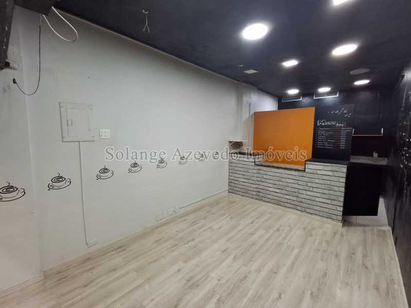 Conheça 7714d394-0754-486c-8f18-b78d6d do imóvel - Loja 29m² para venda e aluguel Rua Conde de Bonfim, Tijuca, Rio de Janeiro - R$ 299.000 - TJLJ00100 - 6 7714d394-0754-486c-8f18-b78d6d - 6