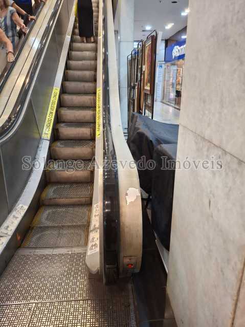 Conheça c8ddb419-66f0-48b5-8135-5d4ed0 do imóvel - Loja 29m² para venda e aluguel Rua Conde de Bonfim, Tijuca, Rio de Janeiro - R$ 299.000 - TJLJ00100 - 7 c8ddb419-66f0-48b5-8135-5d4ed0 - 7