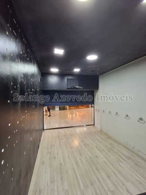Conheça f9e3eb3d-8416-4900-875b-dfd4b3 do imóvel - Loja 29m² para venda e aluguel Rua Conde de Bonfim, Tijuca, Rio de Janeiro - R$ 299.000 - TJLJ00100 - 10 f9e3eb3d-8416-4900-875b-dfd4b3 - 10