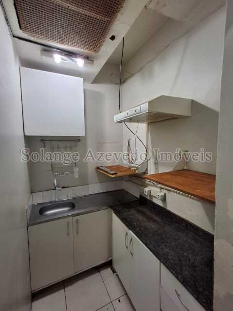 Conheça fa3aea9e-842c-4e77-b6f1-d92c6f do imóvel - Loja 29m² para venda e aluguel Rua Conde de Bonfim, Tijuca, Rio de Janeiro - R$ 299.000 - TJLJ00100 - 13 fa3aea9e-842c-4e77-b6f1-d92c6f - 13