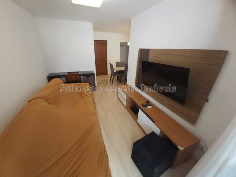 Conheça IMG-20250122-WA0078 do imóvel - Apartamento à venda Rua Pinto Guedes, Tijuca, Rio de Janeiro - R$ 580.000 - TJAP21848 - 2 IMG-20250122-WA0078 - 2