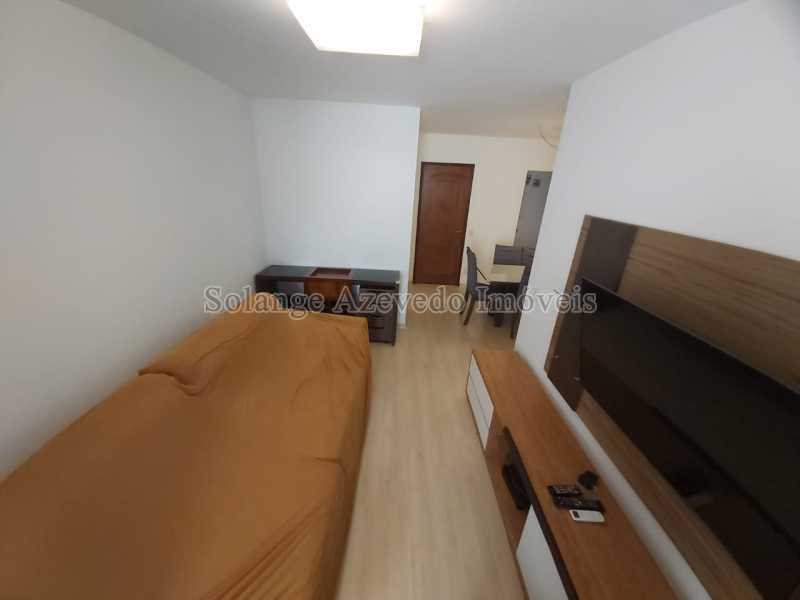 Conheça IMG-20250122-WA0082 do imóvel - Apartamento à venda Rua Pinto Guedes, Tijuca, Rio de Janeiro - R$ 580.000 - TJAP21848 - 3 IMG-20250122-WA0082 - 3
