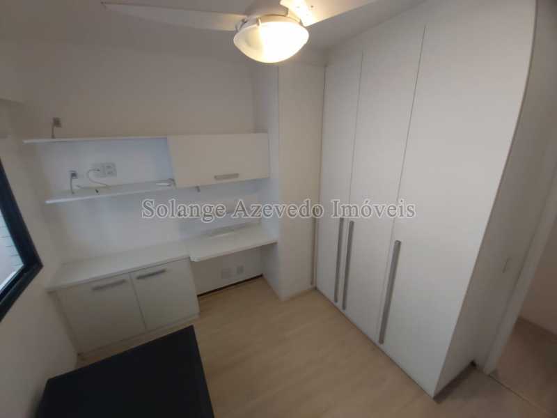 Conheça IMG-20250122-WA0086 do imóvel - Apartamento à venda Rua Pinto Guedes, Tijuca, Rio de Janeiro - R$ 580.000 - TJAP21848 - 15 IMG-20250122-WA0086 - 15