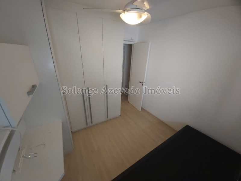 Conheça IMG-20250122-WA0089 do imóvel - Apartamento à venda Rua Pinto Guedes, Tijuca, Rio de Janeiro - R$ 580.000 - TJAP21848 - 18 IMG-20250122-WA0089 - 18