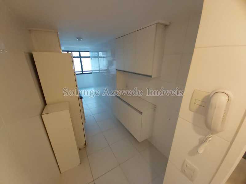 Conheça IMG-20250122-WA0090 do imóvel - Apartamento à venda Rua Pinto Guedes, Tijuca, Rio de Janeiro - R$ 580.000 - TJAP21848 - 25 IMG-20250122-WA0090 - 25