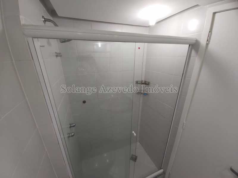 Conheça IMG-20250122-WA0092 do imóvel - Apartamento à venda Rua Pinto Guedes, Tijuca, Rio de Janeiro - R$ 580.000 - TJAP21848 - 13 IMG-20250122-WA0092 - 13