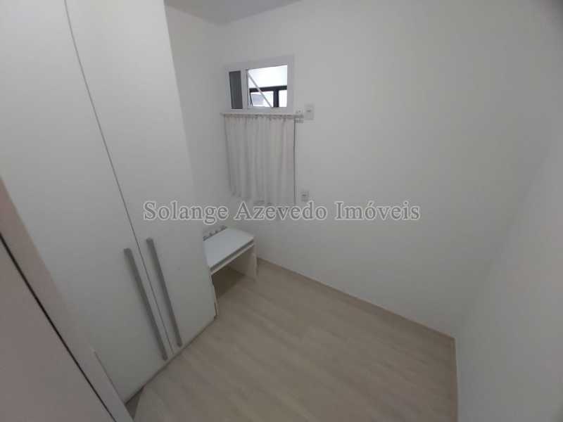 Conheça IMG-20250122-WA0093 do imóvel - Apartamento à venda Rua Pinto Guedes, Tijuca, Rio de Janeiro - R$ 580.000 - TJAP21848 - 8 IMG-20250122-WA0093 - 8