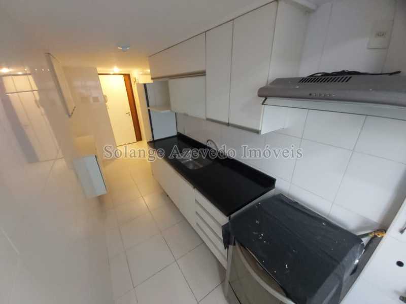 Conheça IMG-20250122-WA0094 do imóvel - Apartamento à venda Rua Pinto Guedes, Tijuca, Rio de Janeiro - R$ 580.000 - TJAP21848 - 22 IMG-20250122-WA0094 - 22