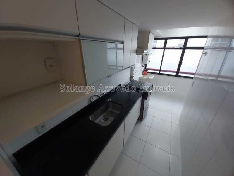 Conheça IMG-20250122-WA0099 do imóvel - Apartamento à venda Rua Pinto Guedes, Tijuca, Rio de Janeiro - R$ 580.000 - TJAP21848 - 23 IMG-20250122-WA0099 - 23