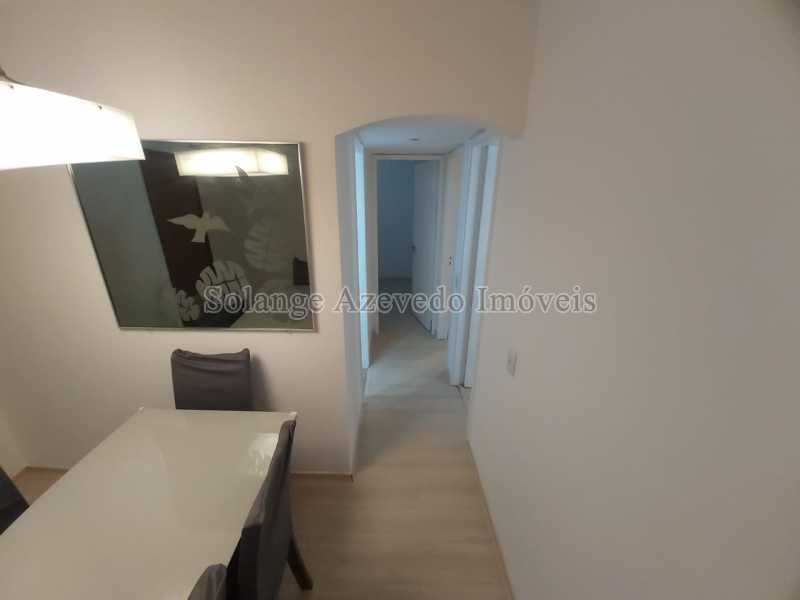 Conheça IMG-20250122-WA0100 do imóvel - Apartamento à venda Rua Pinto Guedes, Tijuca, Rio de Janeiro - R$ 580.000 - TJAP21848 - 5 IMG-20250122-WA0100 - 5