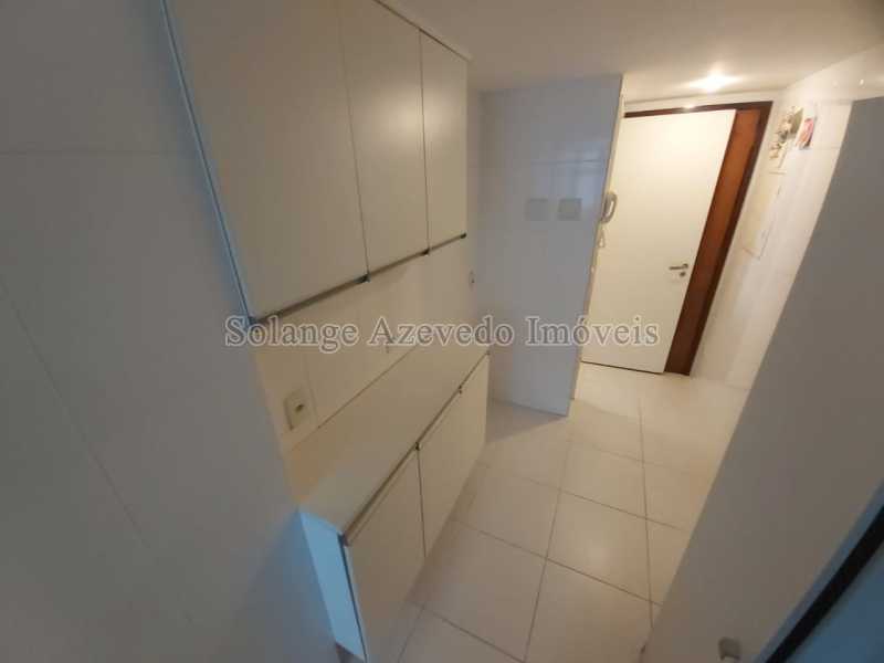 Conheça IMG-20250122-WA0101 do imóvel - Apartamento à venda Rua Pinto Guedes, Tijuca, Rio de Janeiro - R$ 580.000 - TJAP21848 - 24 IMG-20250122-WA0101 - 24