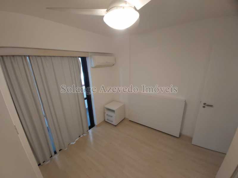Conheça IMG-20250122-WA0103 do imóvel - Apartamento à venda Rua Pinto Guedes, Tijuca, Rio de Janeiro - R$ 580.000 - TJAP21848 - 10 IMG-20250122-WA0103 - 10