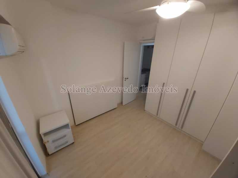 Conheça IMG-20250122-WA0104 do imóvel - Apartamento à venda Rua Pinto Guedes, Tijuca, Rio de Janeiro - R$ 580.000 - TJAP21848 - 11 IMG-20250122-WA0104 - 11