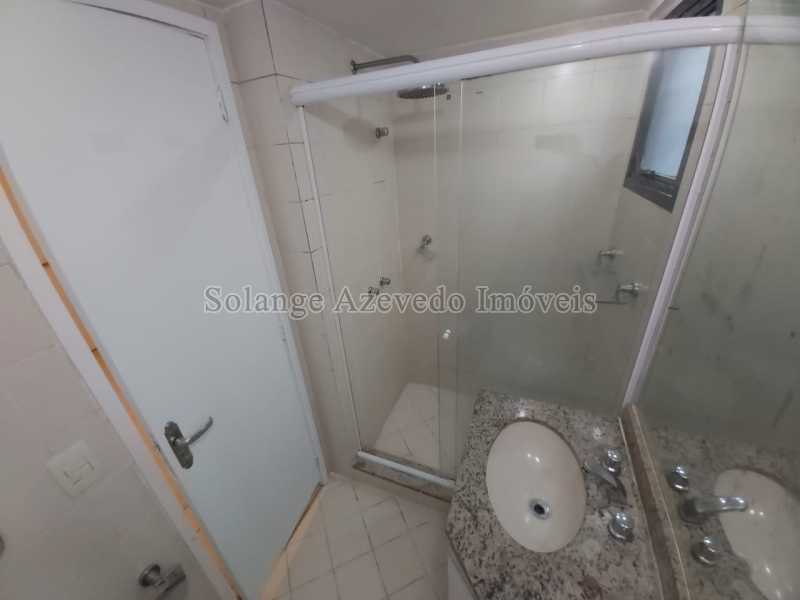 Conheça IMG-20250122-WA0105 do imóvel - Apartamento à venda Rua Pinto Guedes, Tijuca, Rio de Janeiro - R$ 580.000 - TJAP21848 - 12 IMG-20250122-WA0105 - 12