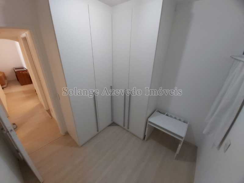 Conheça IMG-20250122-WA0107 do imóvel - Apartamento à venda Rua Pinto Guedes, Tijuca, Rio de Janeiro - R$ 580.000 - TJAP21848 - 17 IMG-20250122-WA0107 - 17