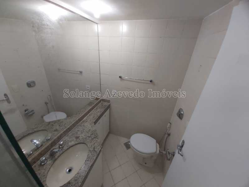Conheça IMG-20250122-WA0109 do imóvel - Apartamento à venda Rua Pinto Guedes, Tijuca, Rio de Janeiro - R$ 580.000 - TJAP21848 - 21 IMG-20250122-WA0109 - 21