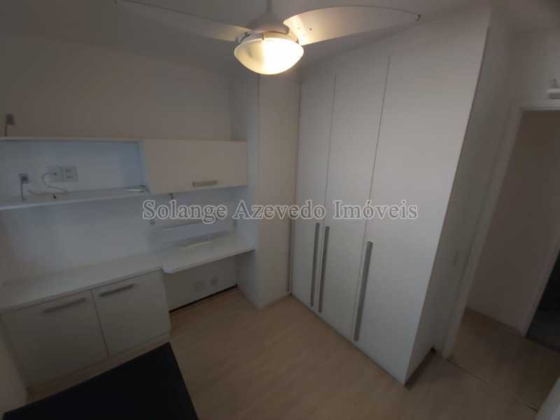 Conheça IMG-20250122-WA0110 do imóvel - Apartamento à venda Rua Pinto Guedes, Tijuca, Rio de Janeiro - R$ 580.000 - TJAP21848 - 20 IMG-20250122-WA0110 - 20