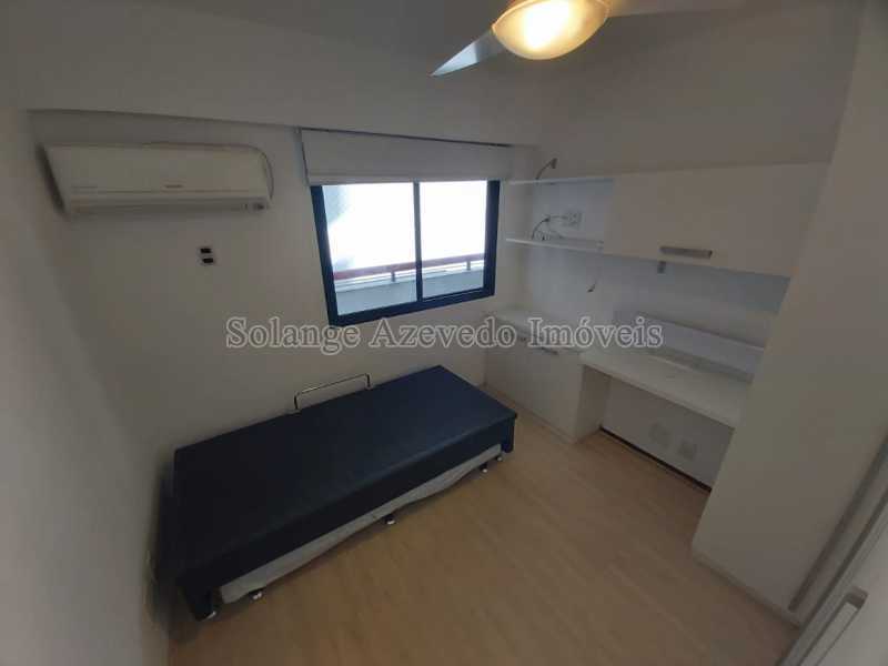 Conheça IMG-20250122-WA0111 do imóvel - Apartamento à venda Rua Pinto Guedes, Tijuca, Rio de Janeiro - R$ 580.000 - TJAP21848 - 14 IMG-20250122-WA0111 - 14