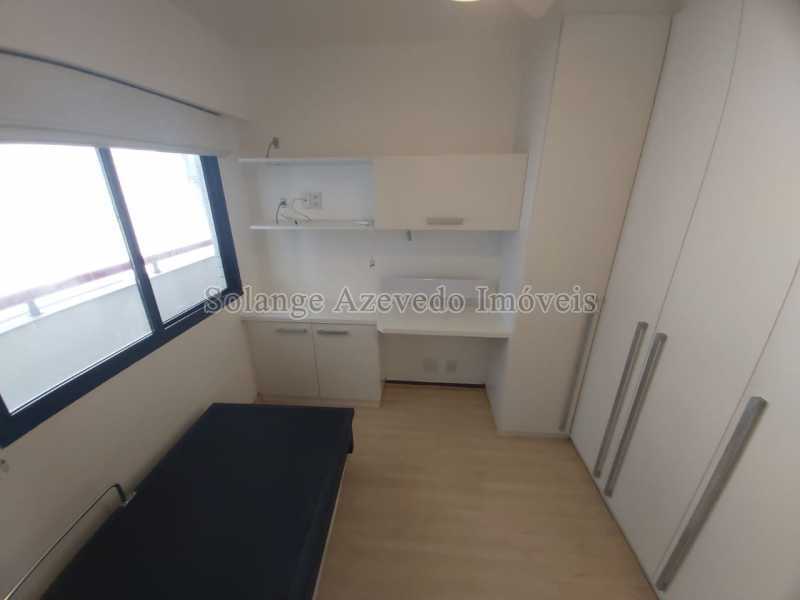 Conheça IMG-20250122-WA0112 do imóvel - Apartamento à venda Rua Pinto Guedes, Tijuca, Rio de Janeiro - R$ 580.000 - TJAP21848 - 19 IMG-20250122-WA0112 - 19