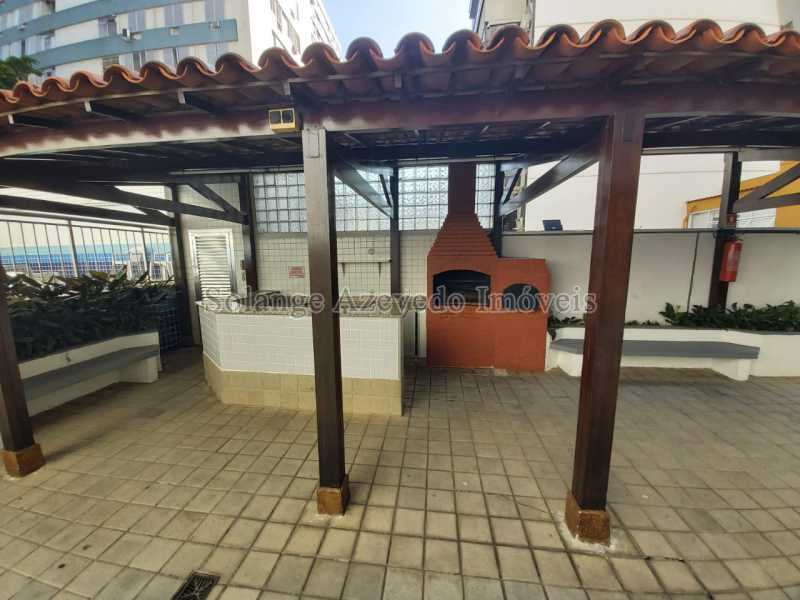 Conheça IMG-20250122-WA0119 do imóvel - Apartamento à venda Rua Pinto Guedes, Tijuca, Rio de Janeiro - R$ 580.000 - TJAP21848 - 28 IMG-20250122-WA0119 - 28