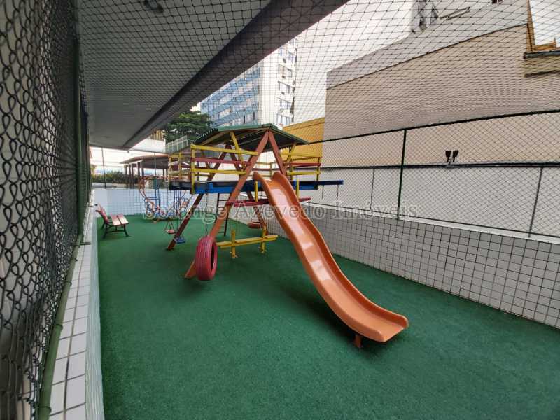 Conheça IMG-20250122-WA0121 do imóvel - Apartamento à venda Rua Pinto Guedes, Tijuca, Rio de Janeiro - R$ 580.000 - TJAP21848 - 29 IMG-20250122-WA0121 - 29