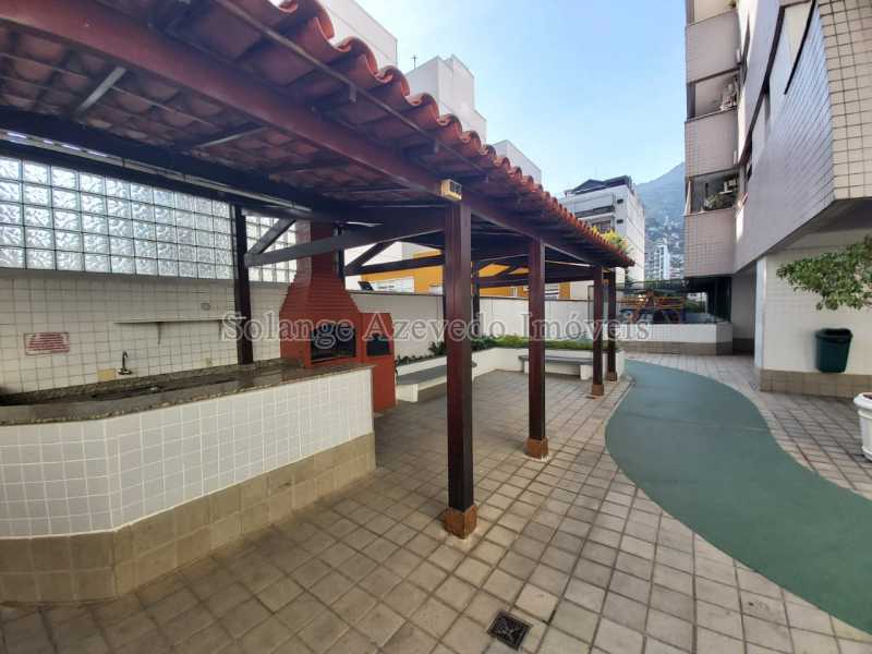 Conheça IMG-20250122-WA0117 do imóvel - Apartamento à venda Rua Pinto Guedes, Tijuca, Rio de Janeiro - R$ 580.000 - TJAP21848 - 30 IMG-20250122-WA0117 - 30