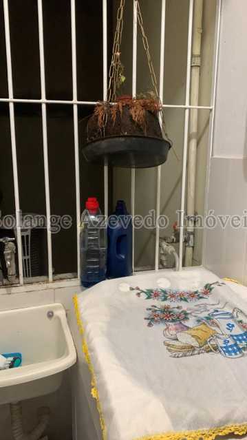 PHOTO-2025-01-09-11-56-43[1] - 9