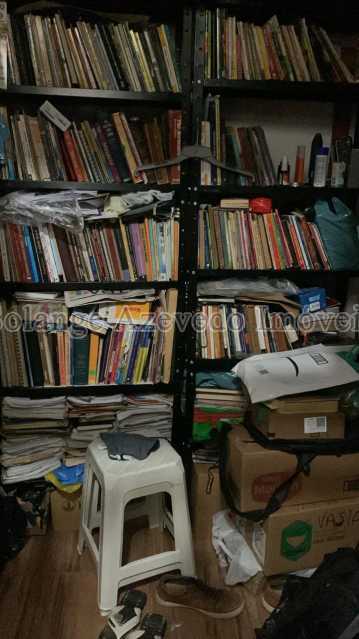 PHOTO-2025-01-09-11-56-43[5] - 11