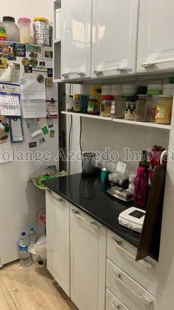 PHOTO-2025-01-09-11-56-44[2] - 13