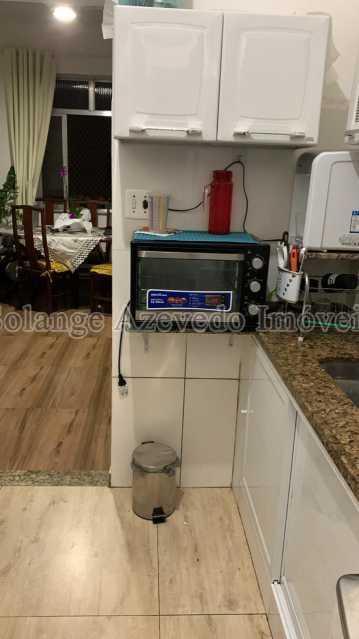 PHOTO-2025-01-09-11-56-44[3] - 14