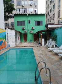 Imperdível - CASA DUPLEX NO MARACANA COMERCIAL COM PISCINA E CHURRASQUEIRA. - TJCC100001
